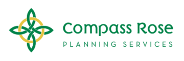 Compass Rose Planning Services